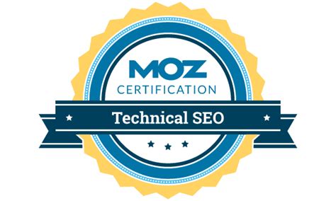 moz certification|moz seo training.